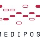 동아카써비스 이미지