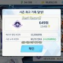 비나 이미지