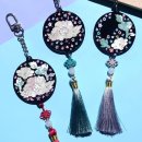 오렌지몰 이미지