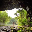 상모리-33 | 제주 택시투어 요금 가성비 넘치는 후기