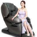 에스에이치 헬스케어 이미지