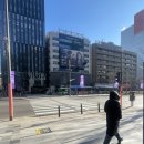 포인트성형외과의원 | 쌍수 발품 기록 신논현 드레스성형외과 쌍수 발품 후기