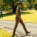 다니엘 농장 이미지