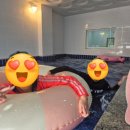 피에니키즈풀빌라 이미지