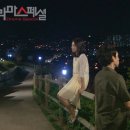 여운 - 영암군 여운재로 996 | 여운