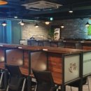 익산독서실 이미지