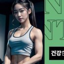 구월팔일 이미지