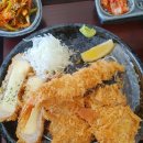 신평코아루아파트(16신규) | 신평동 밥집 돈까스 맛있는 원카츠 신평점