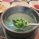 중산리 마을회관 이미지