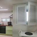 첨단동아아파트 이미지