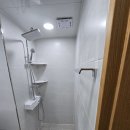 부창인테리어 네이버블로그