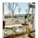 샐블리즈 금촌점 이미지