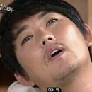 덕진구청 이미지