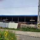 석장농장 이미지