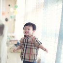 잭스튜디오 네이버블로그