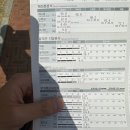 홈플러스(주) 부천여월점 이미지