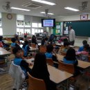 한샘초등학교 이미지