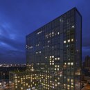 호텔26(HOTEL26) 이미지