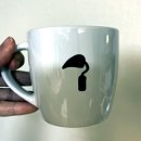 호미스피자 서면점 이미지