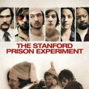 스탠포드 프리즌 엑스페리먼트 The Stanford Prison Experiment 2015 이미지