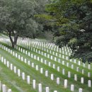 훈행정사사무소 이미지