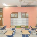 서울대림초등학교 이미지