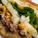 옵티멈존PC카페 여의도점 이미지