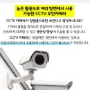 늘봄여인숙 이미지