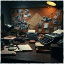 민원해결 행정사 사무소 이미지