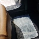 빨리셀프크리닝 이미지