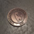 펫 클럽 이미지