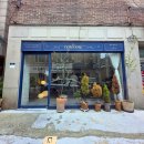 방배천로6길 38-1 이미지