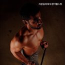 석관실버복지센터 | 석관동헬스장 석관실버복지센터헬스장 운동하기 좋은 곳