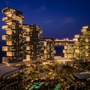 아틀란티스로.... 이미지