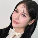 시선집중미용실 | 미사 미용실 미누아🌞 올여름, 무조건 염색해야 하는 이유! (feat. 미사 미누아 아유 원장)
