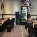 친구네 정육식당 이미지