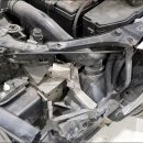 탕정모터스 이미지