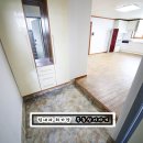 외동시장 화장실 이미지