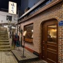 이마트24미아성신점 | 막주막 | 숨겨진 보물같은 곳, 성신여대 혼술가능한 술집추천 ! 솔직후기