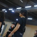 다이어트 댄스(핏합) 이미지