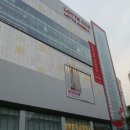 계절밥상 산본롯데피트인점 이미지