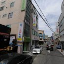 샾공인중개사사무소 이미지