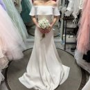 (주)정우 | [ST정우]토탈스튜디오웨딩촬영 내돈내산 후기