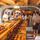 용산-129 이미지