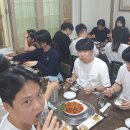 덕실감빛마을 이미지