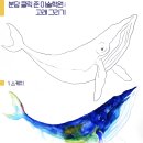 준미술학원