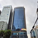 서초동 광일빌딩 이미지