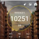 행복드림내과의원 이미지