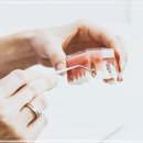 청라아트치과의원 이미지