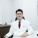 탑재활의학과의원 이미지